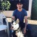 Profile Picture of Edwin Zamudio (@edwin.zamudio.984) on Facebook