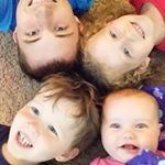 Profile Picture of Tyler Swafford (@tyler_swafford) on Instagram