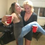 Profile Picture of Anne Terpstra (@anneterpstra) on Instagram