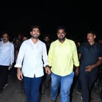 Profile Picture of Delhi Kumar Naidu (@delhikumar.naidu) on Facebook