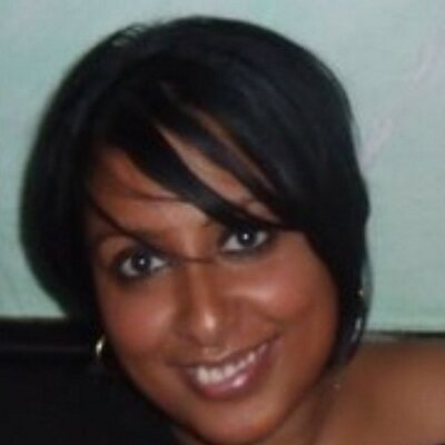 Profile Picture of Kandice Watson (@ktw2012) on Twitter