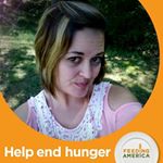 Miranda Elizabeth Bartley - Instagram Profile Picture of Miranda Elizabeth Bartley (@gagirl3184) on Instagram