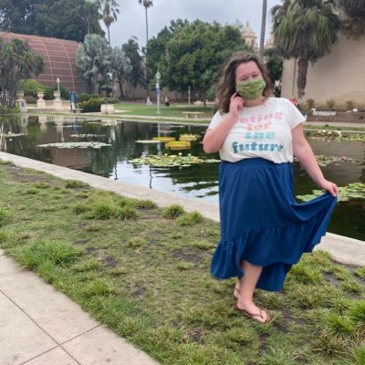 Profile Picture of Hayley Riley (@Haayleymichelle) on Twitter