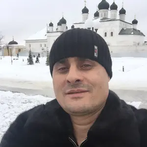 Profile Picture of Gamlet Nagapetyan (@gamletnagapetyan) on Tiktok