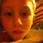 Profile Picture of Rylan Heeter (@ryanheeter4020) on Instagram