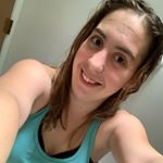 Profile Picture of Samantha Higginbotham (@southern.beauty2224) on Instagram