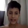 Profile Picture of Luciano Lukas Hurdson (@luciano.lukas.hurdson) on Facebook