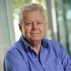 Peter Doggett - Facebook Profile Picture of Peter Doggett (@peter.doggett.52) on Facebook