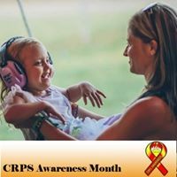 Amanda Annette - Quora Profile Picture of Amanda Annette (@amanda-annette) on Quora