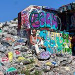 Profile Picture of Robin Brady (@robinbrady3) on Instagram