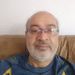 Profile Picture of Rajnikant Mehta (@rbmehta1954) on Pinterest