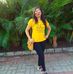 Profile Picture of Pinal Mehta (@pinal.mehta.1069) on Facebook
