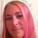 agnes hodges - Instagram Profile Picture of agnes hodges (@agneswaters) on Instagram