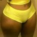 Profile Picture of Amanda Natasha (@amanda.natasha.7737) on Facebook