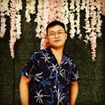 Profile Picture of Kenneth Salomon (@kenetizist) on Instagram