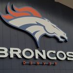 Profile Picture of Jason Trinklein (@dvdjay) on Instagram