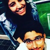 Profile Picture of Anupam Vivek (@@anupamvivek) on Tiktok