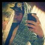 Profile Picture of Aaron Calderon (@aaron15092000) on Instagram