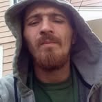 Profile Picture of Anthony Cothrum (@Anthony-Cothrum) on Facebook