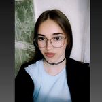 Profile Picture of Adelisa Zuković (@adelisa_zukovic) on Instagram