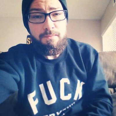 Profile Picture of Ethan Andrew Marek (@ethanmarek) on Twitter