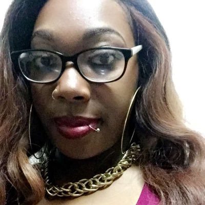 Profile Picture of Nisha Wright (@NishaWright3) on Twitter