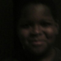 Candace Mckinney - Quora Profile Picture of Candace Mckinney (@candace-mckinney) on Quora