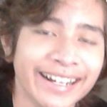 Profile Picture of Douglas Alexander Ramirez (@dougispug13) on Instagram