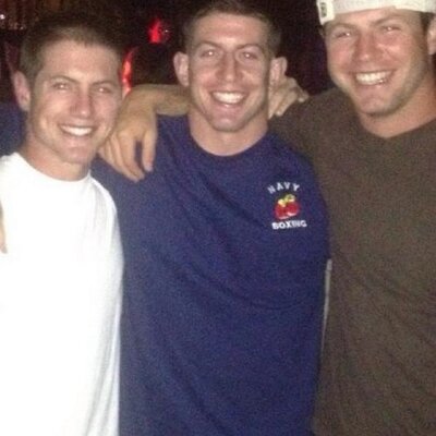 Profile Picture of Aaron Birnbaum (@birnbaumMAGIC) on Twitter