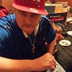 Profile Picture of Chad Pope (@chad.pope.988) on Instagram