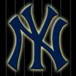 Profile Picture of Thomas Asciutto (@takrew_nyr) on Instagram