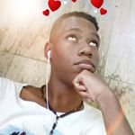 Profile Picture of GEORGE MARKS ALVES (@george_marks_alves) on Instagram