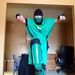 Profile Picture of Brandon Mcnutt (@brandonmcnutt3) on Pinterest