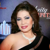 Profile Picture of Nancy Salim (@Nancysalim8888) on Youtube