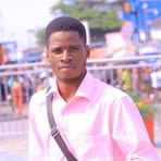 Profile Picture of Daniel Mikobi (@daniel.mikobi.277798) on Facebook