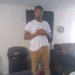Profile Picture of Dexter Watson (@watsondexter774) on Instagram