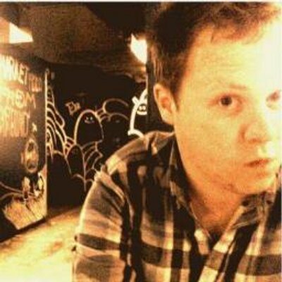 Profile Picture of RGD365 (@SteveNutley) on Twitter