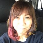 Profile Picture of Yoko Hirata (@yoko_hiraree) on Instagram