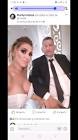Profile Picture of   Marilyn Manzo... (@marilynmanzo4) on Tiktok