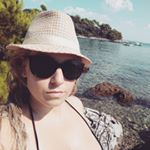 Török Edit Júlia - Instagram Profile Picture of Török Edit Júlia (@julia.e.torok) on Instagram