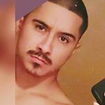 Profile Photo of Edgar Barrientos (@barrientos.956) on Instagram