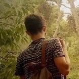 Profile Picture of Mark Poniatowski (@__Pont) on Twitter