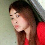 Profile Picture of Lum Keomanyvong (@lumkeomanyvong) on Instagram