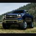 Profile Picture of Michael Eldredge (@michael.eldredge.587) on Facebook