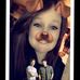 Profile Picture of Amanda Mae Fore (@amandamae.fore) on Facebook
