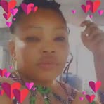 Profile Picture of Esther Joseph (@esther.joseph.798172) on Facebook