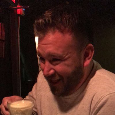 Profile Picture of Joe Reardon (@joereardon14) on Twitter