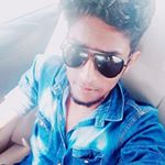 Profile Picture of Subin  John Kalliseril-KL   03 (@subin_john_kalliseril_kl_03) on Instagram