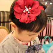 Profile Picture of Chloe Zhang (@ChloeZhang-gz2yq) on Youtube
