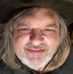 Profile Picture of Ron Charles (@ron.charles.3551) on Facebook
